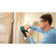 BOSCH PEX 300 AE Compact ekscentrinis šlifuoklis
